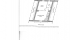 Plan p1 (FILEminimizer).png